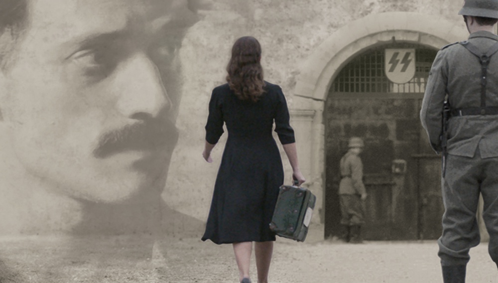 Τι βλέπουμε στο σπίτι την Πέμπτη, 26 Φεβρουαρίου