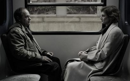 Το «Για Πάντα» της Μαργαρίτας Μαντά στο φεστιβάλ του Ρότερνταμ 
