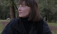 Η Κέιτ Μπλάνσετ σε κέφια στο τρέιλερ του «Where'd You Go, Bernadette» του Ρίτσαρντ Λινκλέιτερ