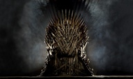 «Game of Thrones»: Μονοκούκι για τον Σιδερένιο Θρόνο