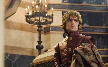 «Game of Thrones 4»: έτοιμοι για το φινάλε;