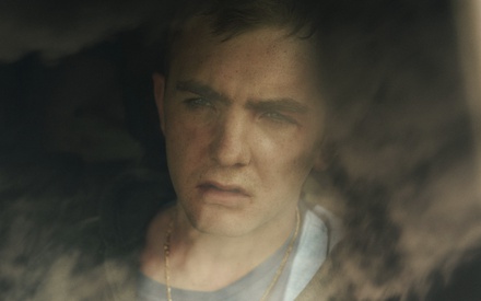 Για τον Κρίστι