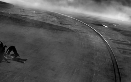 Προσεχώς: Ποιες ταινίες θα κάνουν πρεμιέρα την Πέμπτη, 19 Μαρτίου