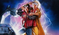 To «Back to the Future» θα γίνει μάνγκα