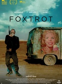 Foxtrot