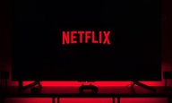 Το Netflix ετοιμάζεται να προσθέσει video games στη βιβλιοθήκη του