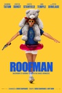 Roofman: Ενας Τίμιος Κλέφτης