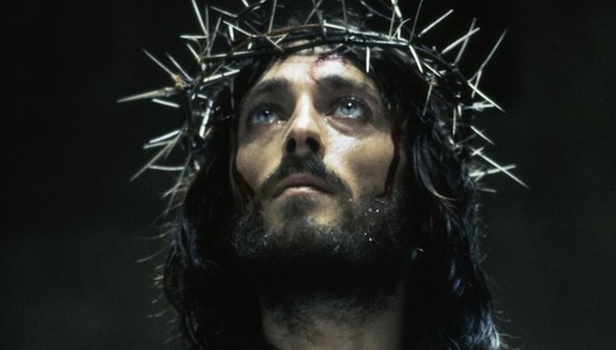 Τι βλέπουμε στο σπίτι τo Μεγάλο Σάββατο, 11 Απριλίου