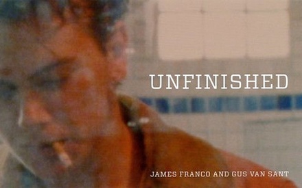 O Ρίβερ Φίνιξ που δεν ξέχασα!