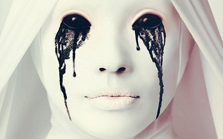 To «American Horror Story: Asylum» είναι αριστούργημα, κι ας μπούμε και στο τρελάδικο