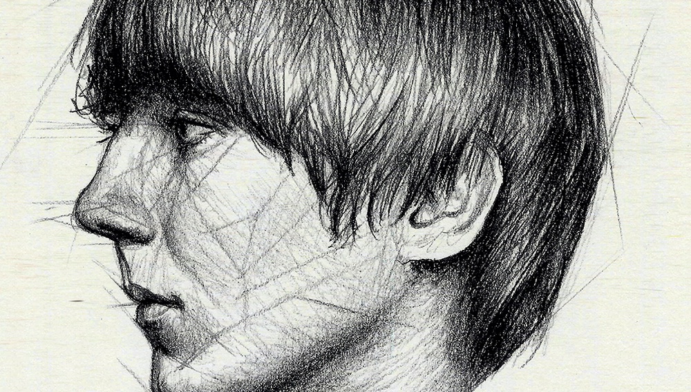 Ευχαριστούμε Κουέντιν Ταραντίνο που μας έδωσες την ευκαιρία να υπερασπιστούμε τον Πολ Ντέινο