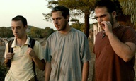 Φεστιβάλ Δράμας 2017: « Mad Dogs» της Δανάης Παπαϊωάννου