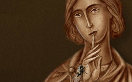 Οσα δεν «φανερώνει» ούτε ο Αγιος Φανούριος στο «Τάμα» του Γιάννη Μπλέτα