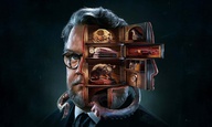 Το Flix διαλέγει τα καλύτερα τρέιλερ της εβδομάδας