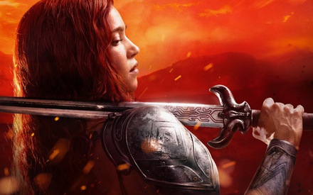 Το Flix διαλέγει τα καλύτερα τρέιλερ της εβδομάδας