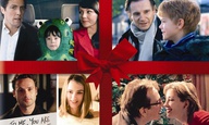 Δείτε την κομμένη (γκέι) σκηνή από το «Love, Actually»