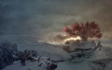 «Game of Thrones», Κύκλος 4, Επεισόδιο 10: Σημειώσεις
