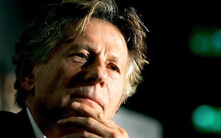 Ο Ρομάν Πολάνσκι επιστρέφει στον τόπο του ...εγκλήματος!