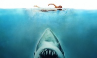 Ταινίες για ένα αξέχαστο καλοκαίρι #19: «Jaws» του Στίβεν Σπίλμπεργκ