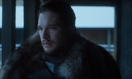 «Game of Thrones», Κύκλος 7, Επεισόδιο 2: Σημειώσεις