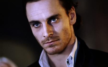 Ο Ντάνι Μπόιλ ξανά σε Trances(potting)