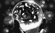 Critics' Choice Awards: Οι υποψηφιότητες