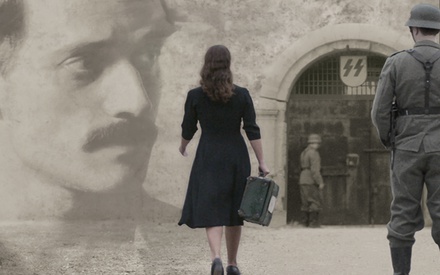 Τι βλέπουμε στο σπίτι την Πέμπτη, 26 Φεβρουαρίου