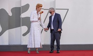 Βενετία 2020: O Πέδρο Αλμοδόβαρ δηλώνει πως το να πηγαίνεις σινεμά είναι μια περιπέτεια