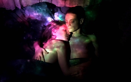 Queer Movie Nights 2026: Oταν το σινεμά γίνεται safe space