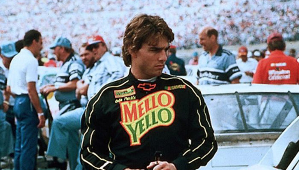 Ο Τομ Κρουζ επιστρέφει ως Κόουλ Τρικλ: Το «Days of Thunder 2» προχωρά επίσημα σε γυρίσματα
