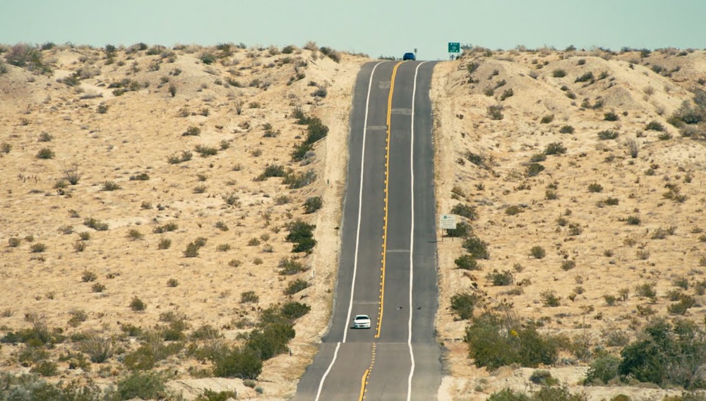 Ποιες είναι οι καλύτερες ταινίες του 2025 σύμφωνα με το Rolling Stone;