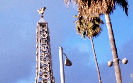 «Los Angeles Plays Itself»: Το εμβληματικό ντοκιμαντέρ για την Πόλη των Αγγέλων στο Exile Room