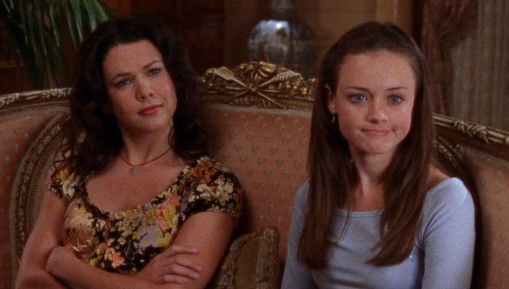 Το HBO Max επιστρέφει στο Stars Hollow με το πρώτο επίσημο ντοκιμαντέρ για το «Gilmore Girls»