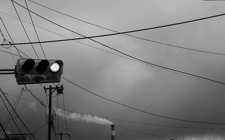 Φεστιβάλ Δράμας 2025: «Requiem in Salt» των Σύλβιας Νικολαΐδου και Νικόλα Ιορδάνου