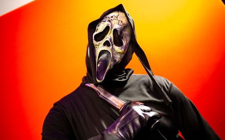 Ξέρουμε τι είδατε το τετραήμερο που μας πέρασε | Ελληνικό box office 26/2-1/3/2026