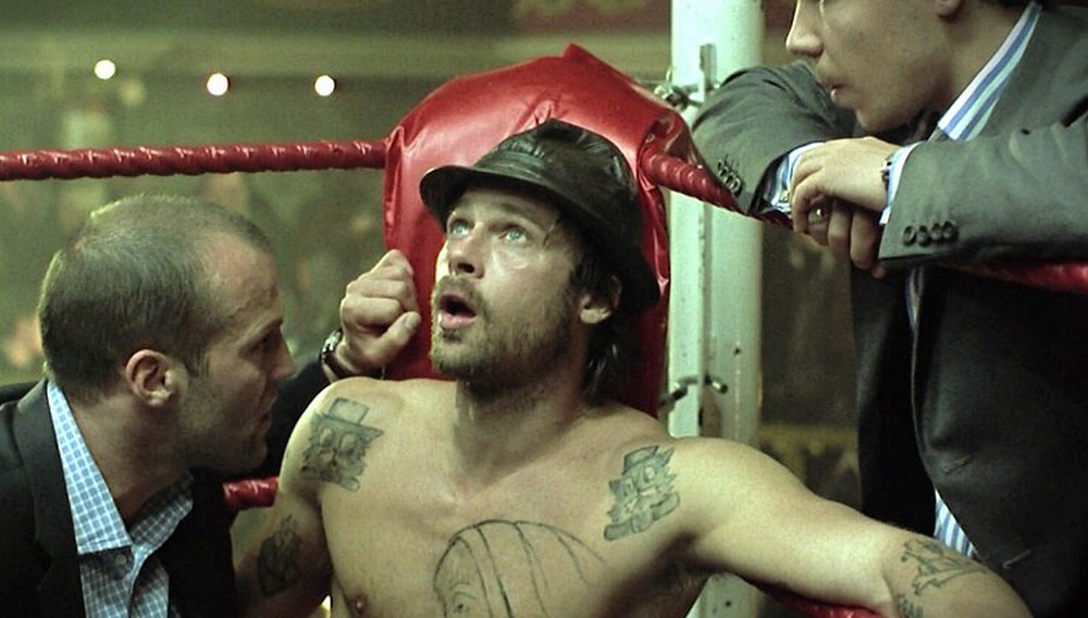 Τι βλέπουμε στο σπίτι την Τετάρτη, 29 Απριλίου