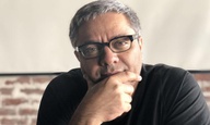 There is evil! Η κυβέρνηση του Ιράν συλλαμβάνει ξανά τον Μοχάμαντ Ρασούλοφ