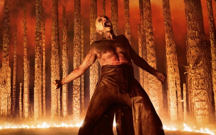 Το Flix διαλέγει τα καλύτερα τρέιλερ της εβδομάδας