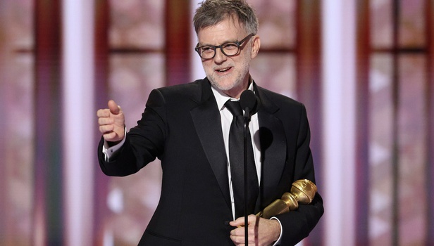 Χρυσές Σφαίρες 2026: To «Μια Μάχη Μετά την Αλλη» σαρώνει, το «Αμνετ» ακολουθεί