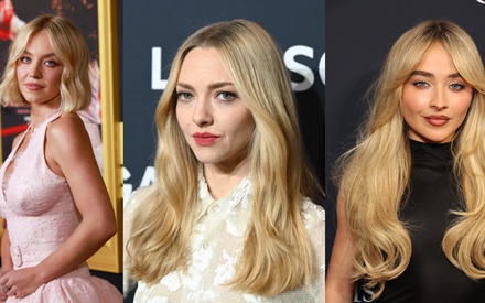 «Mamma Mia 3»: Θα δούμε άραγε την Αμάντα Σέιφριντ, τη Σίντνεϊ Σουίνι και τη Σαμπρίνα Κάρπεντερ σε κοινό πρότζεκτ;