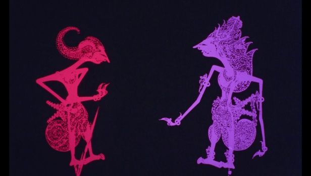 Οι ειδικές προβολές της εβδομάδας (5 - 11 Φεβρουαρίου 2026)