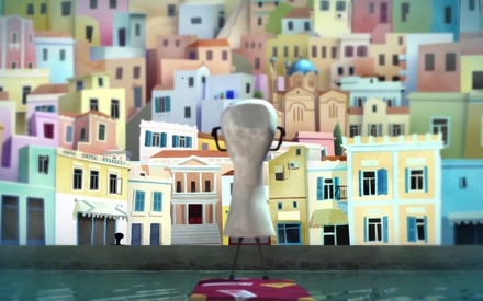Animasyros 9.0: Κάλεσμα για συμμετοχές! 