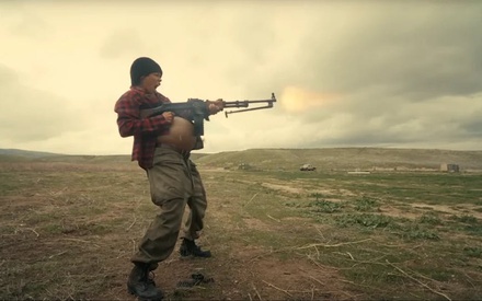 Πάνε τα Critics Choice Awards χέρι χέρι με τα Οσκαρ;