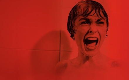 Τι βλέπουμε στο σπίτι την Τρίτη, 2 Δεκεμβρίου