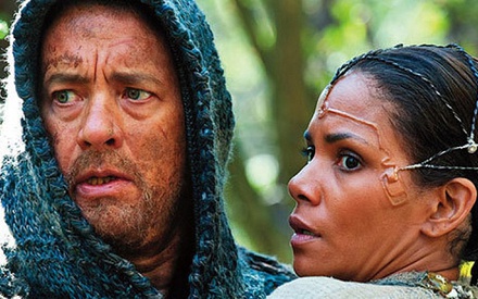 Ολα μεγάλα; Πρώτο τρέιλερ για το «Cloud Atlas», διάρκειας 6 λεπτών!