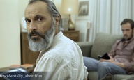 Φεστιβάλ Δράμας 2018: «Παρεμπιπτόντως» του Κωνσταντίνου Οικονόμου
