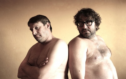 Slamdance 2012: Σημειώστε τα βραβεία, αναζητήστε τις ταινίες!