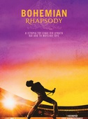 Bohemian Rhapsody