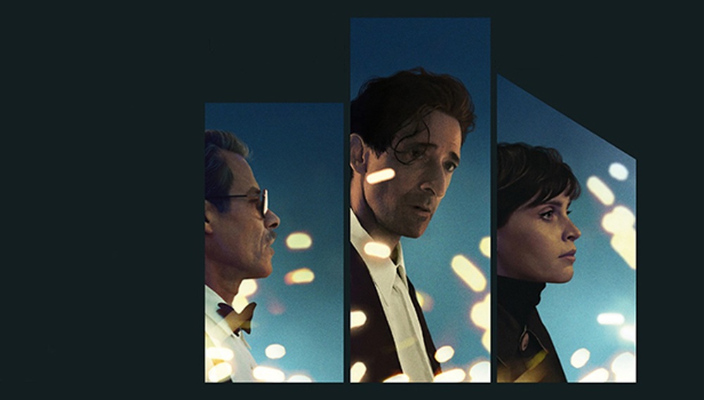 Τι βλέπουμε στο σπίτι την Κυριακή, 14 Δεκεμβρίου