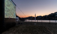 To Animasyros 2021 εξυμνεί την Ελευθερία και μας ταξιδεύει στον μαγικό κόσμο του animation